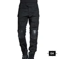 BK