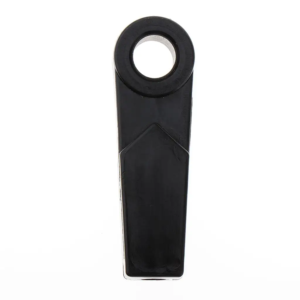 

Plastic Nylon Cable End 663-48344-00 Direct Replacement for Yamaha Outboard Control Box Handle Marine Parts