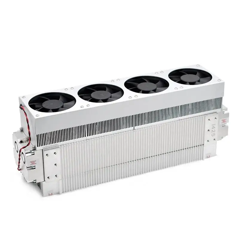 

High quality 30W 35W RF metal tube Co2 laser source