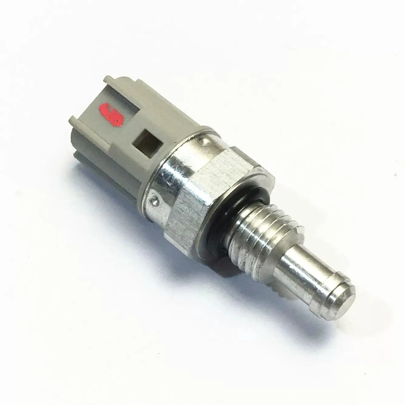 

1PCS/LOT 100% Compatible with Automotive Parts Free-Travel Clutch Switch Sensor MA01-2798X IC Electronic components for Arduino