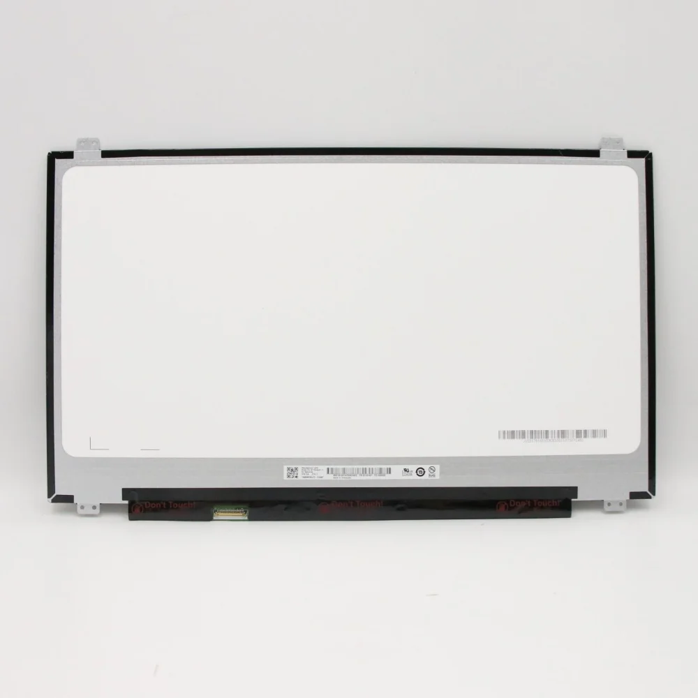 320-17AST Laptop LCD screen 17.3