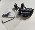 PVS28 mount