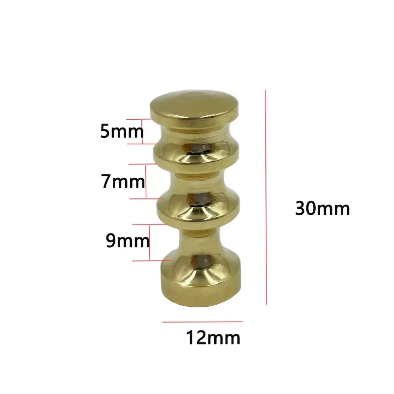 Variant: ARC polishing head1