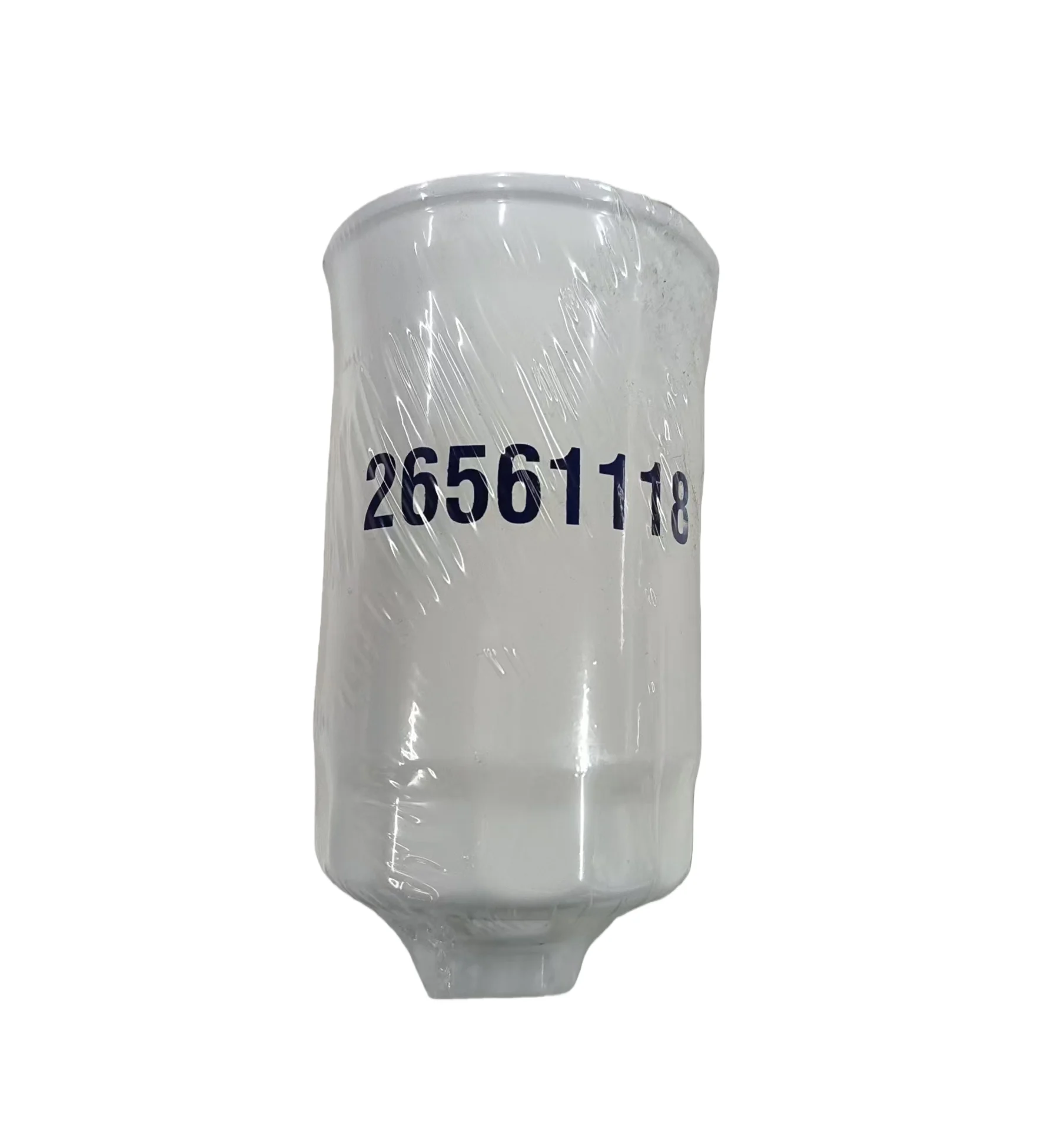 26561118 Oil-Water … - image