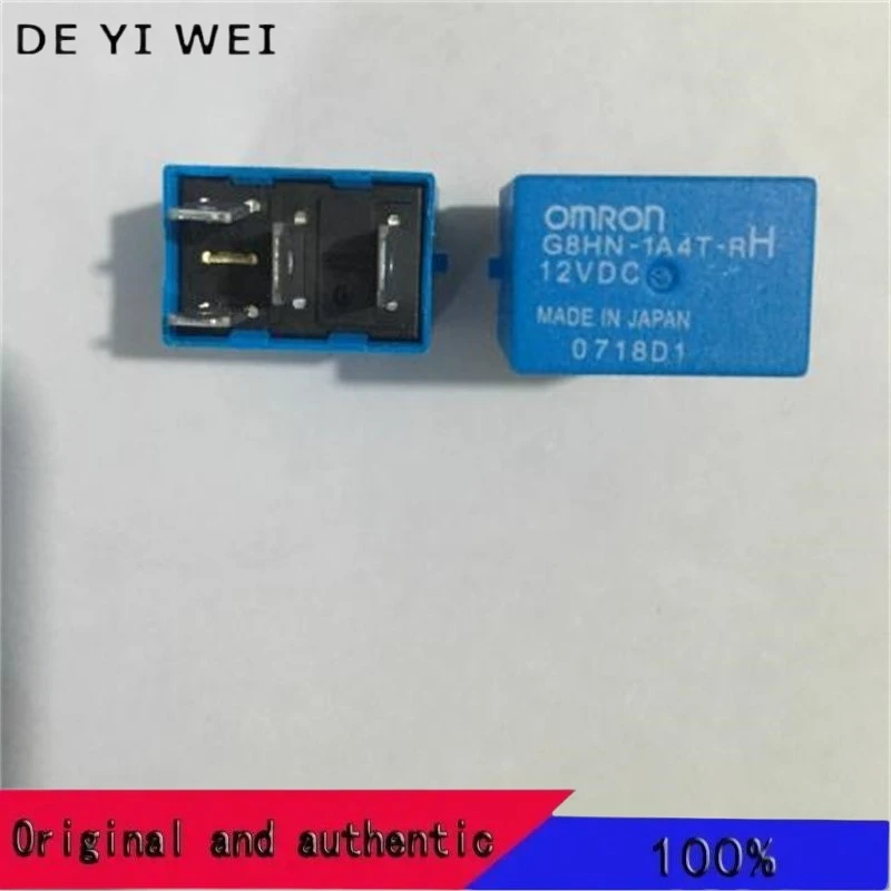 2PCS New Original G…