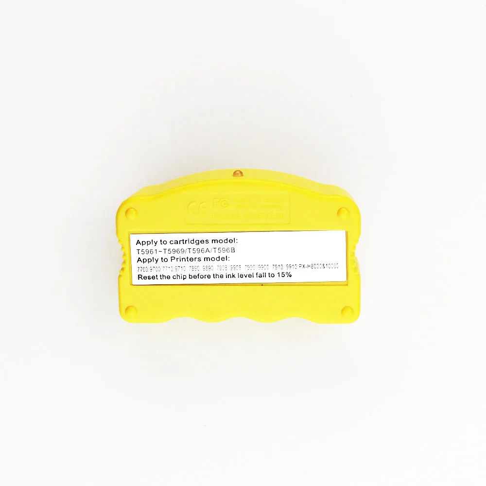 T6361-T6369 T636A T…