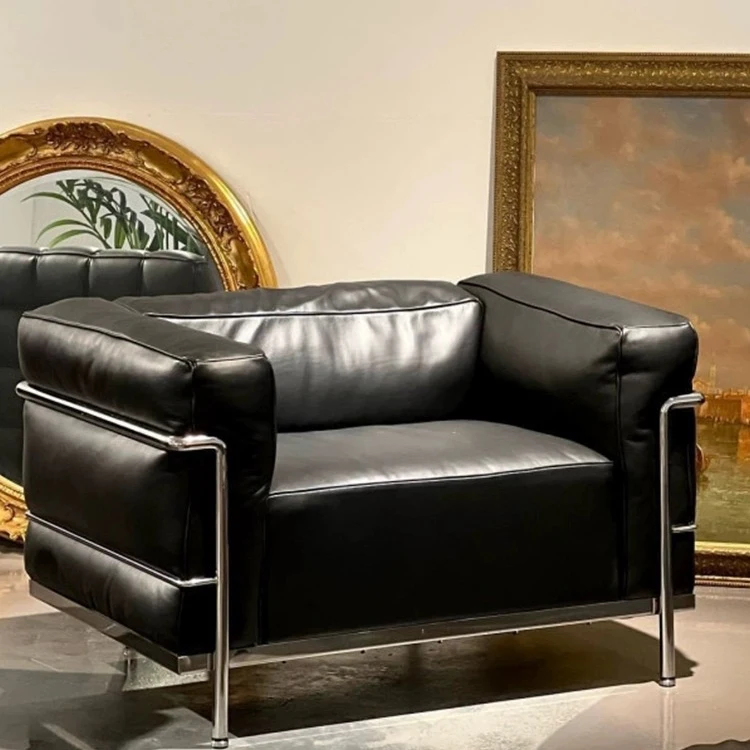 

Sofa Single Piece Canape Vintage Sof Livingroom Sectional Set Pretty Sofa Without Button Sofas Living