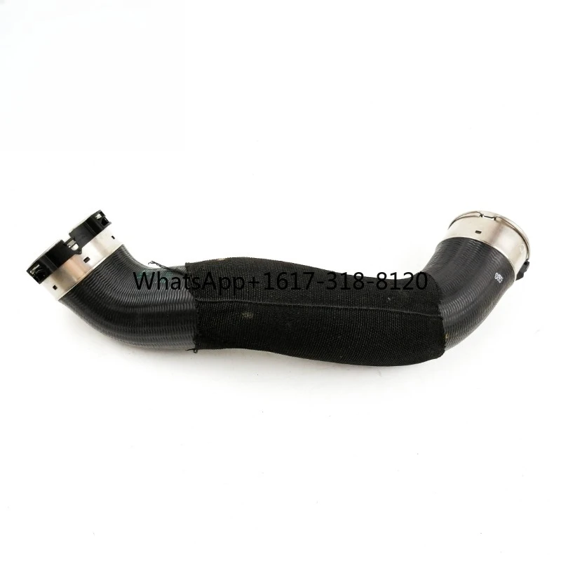 

11618511338 Turbocharger Tube For B M -W MINI 1'/2'/X1/X2 Air Duct Hose Pipe