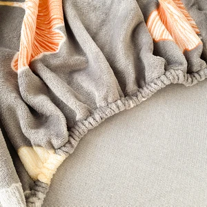 5 Hauptverkaufsquilt 135x190 - №4