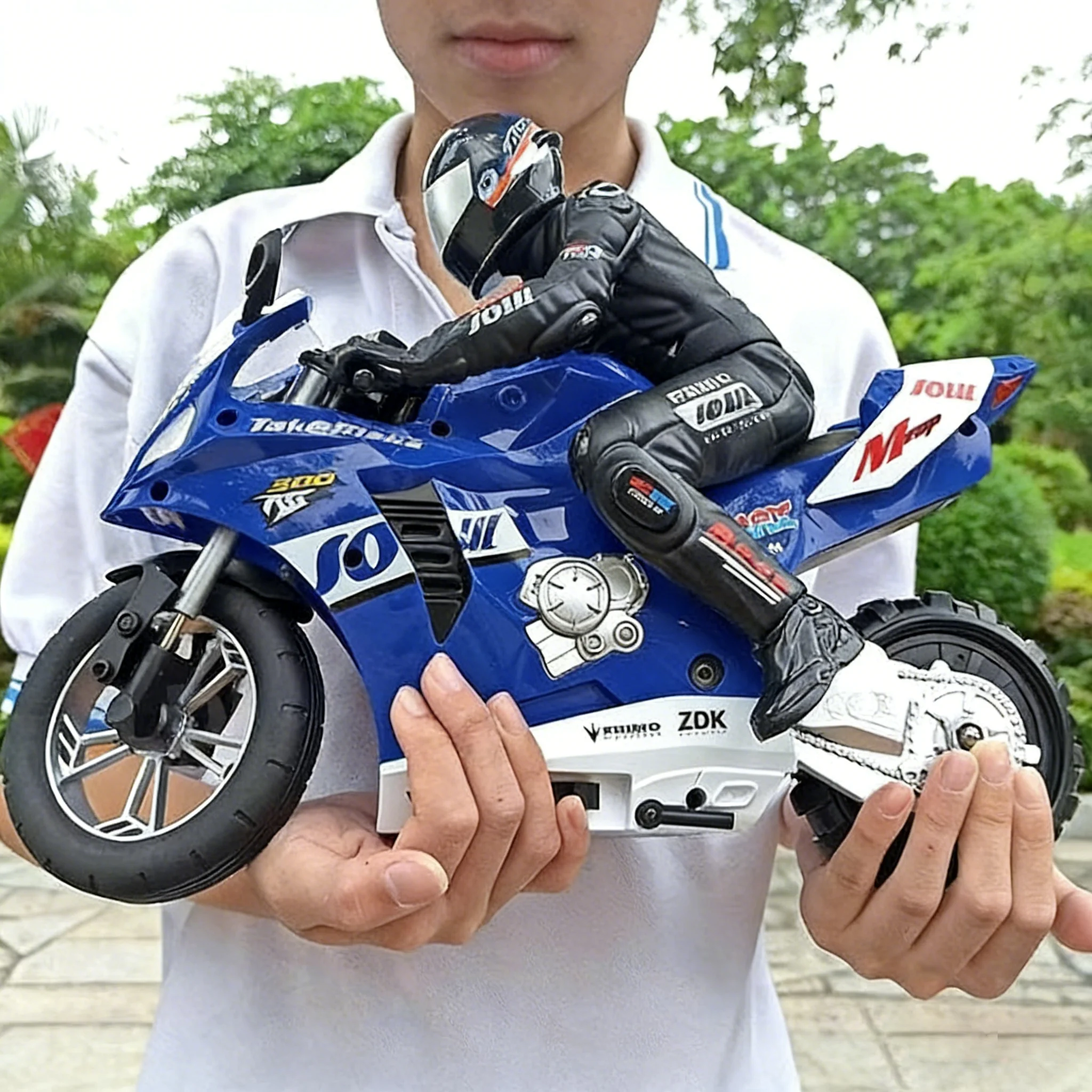 #56 Best Drift RC Cars to Buy In 2026