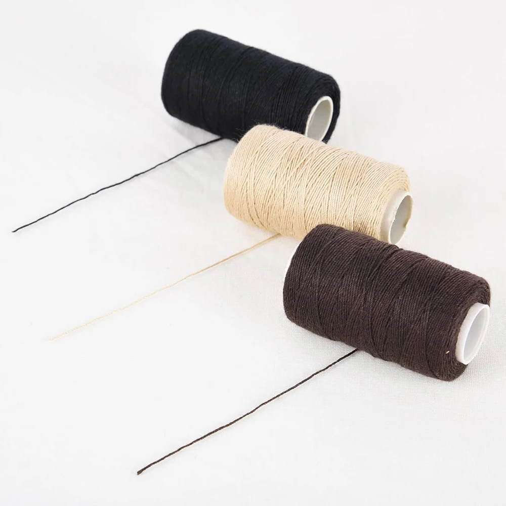 Thumbnail 2 - #49 Newest Thimbles