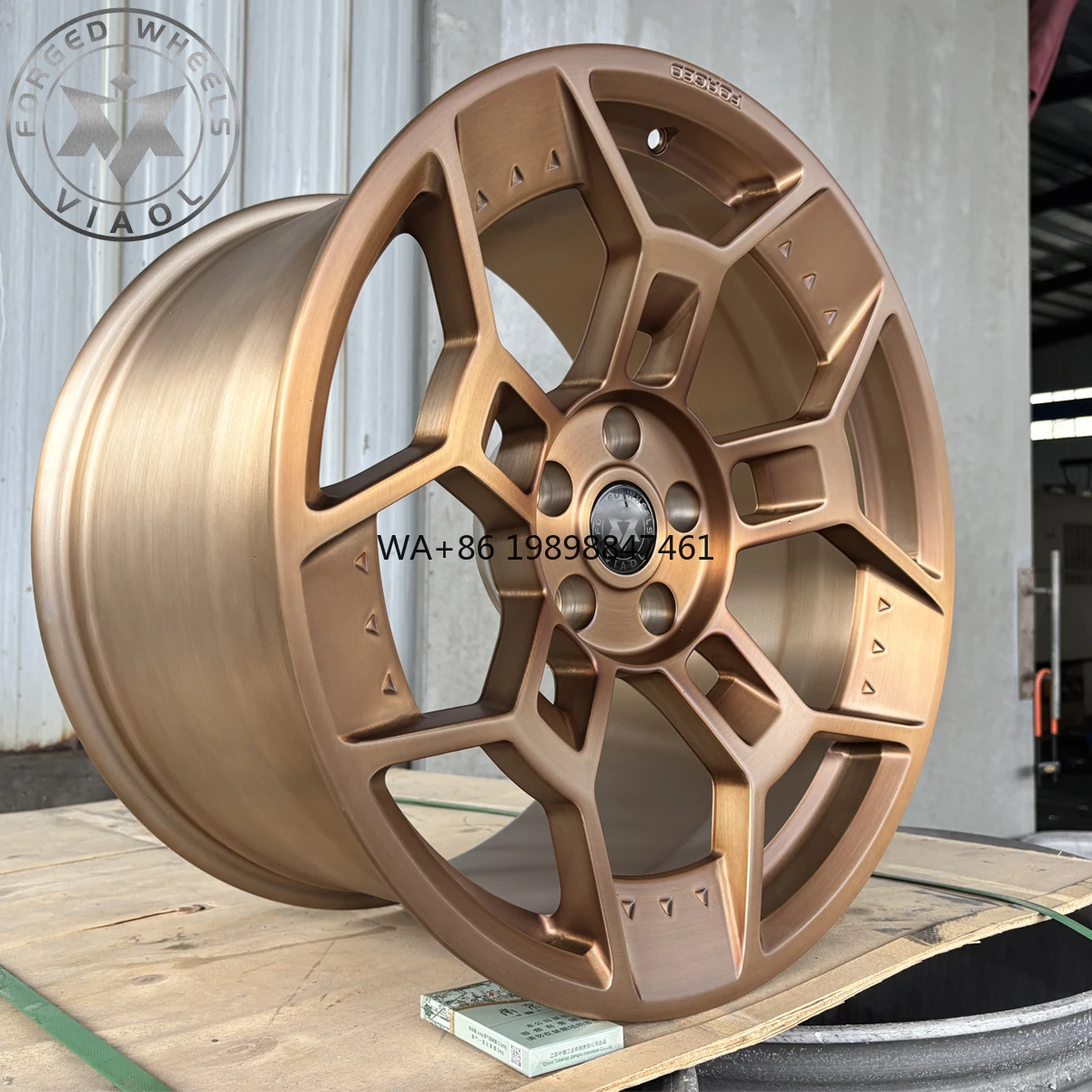 

Новые кованые диски из алюминиевого сплава с индивидуальным логотипом и цветом, 18-21 дюйм, для Mercedes S-класса, BMW 7 серии, Audi A8, Lexus LS