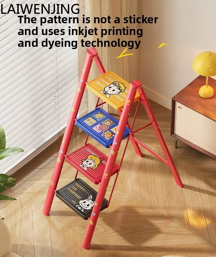 Hlz Household Ladde…