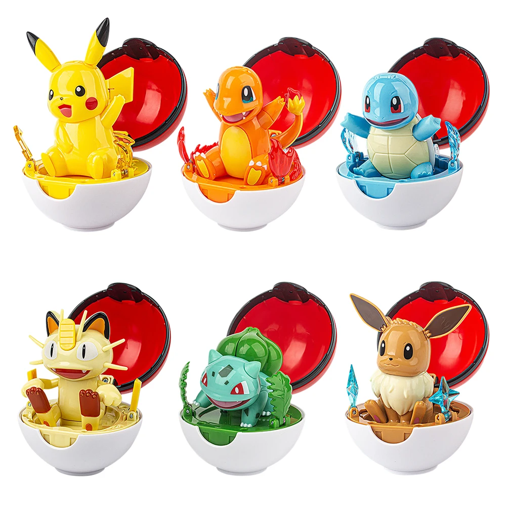 figura-de-pokemon-em-bola-pikachu-bulbasaur-eevee-charmander-meowth-squirtle-ornamento-de-bola-de-pokemon-brinquedos-para-criancas-presente