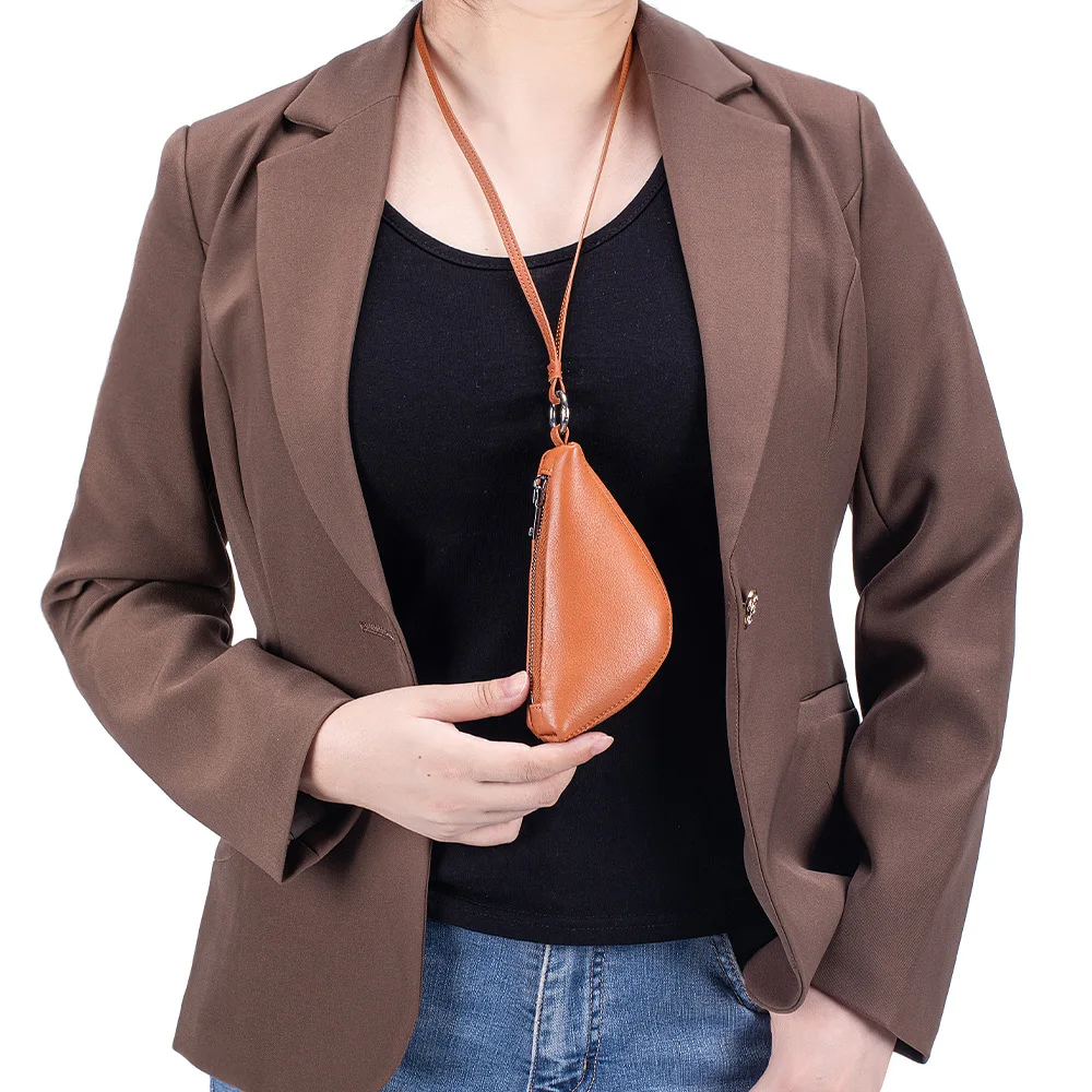 charme-feminino-pequenas-bolsas-de-moedas-com-cordao-destacavel-moda-triangulo-moeda-bolsa-de-armazenamento-de-couro-genuino-pequenas-carteiras
