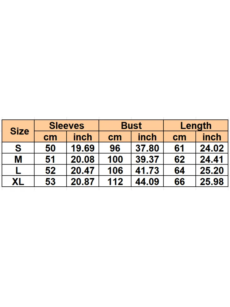 O-Neck Sweater Women Fashion Simple 2025 Winter Pullover Jumper High Elastic Knitted Fall Female Basic Casual Pullover Tops