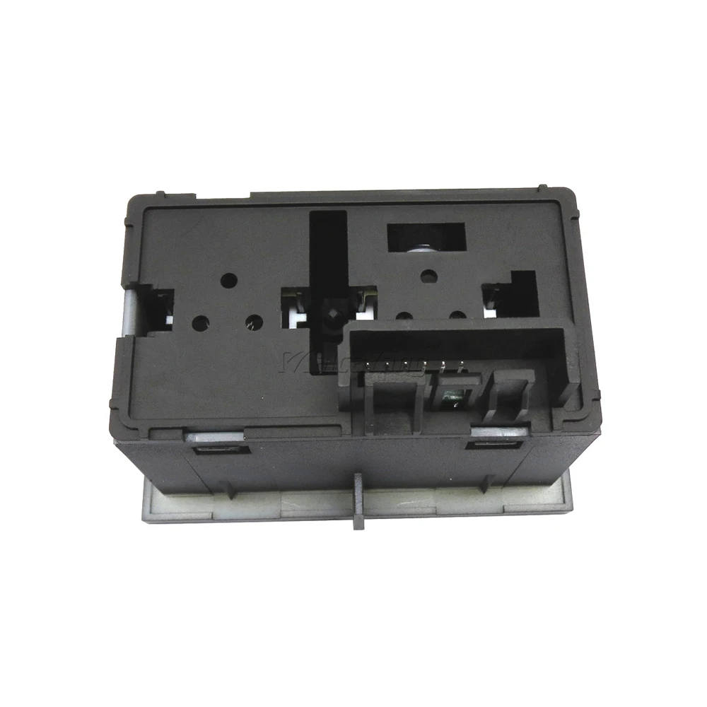 Neue Scheinwerfer Nebel Lampe Control Licht Taste Schalter Für Cadillac Escalade EXT ESV Chevy Avalanche Silverado GMC Sierra 15143597 – Detail 5