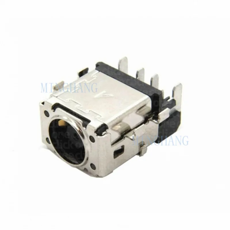 M  FOR  Asus ROG GL531GT GL531GU GL531GV GL531GW DC Jack Power Connector Port *