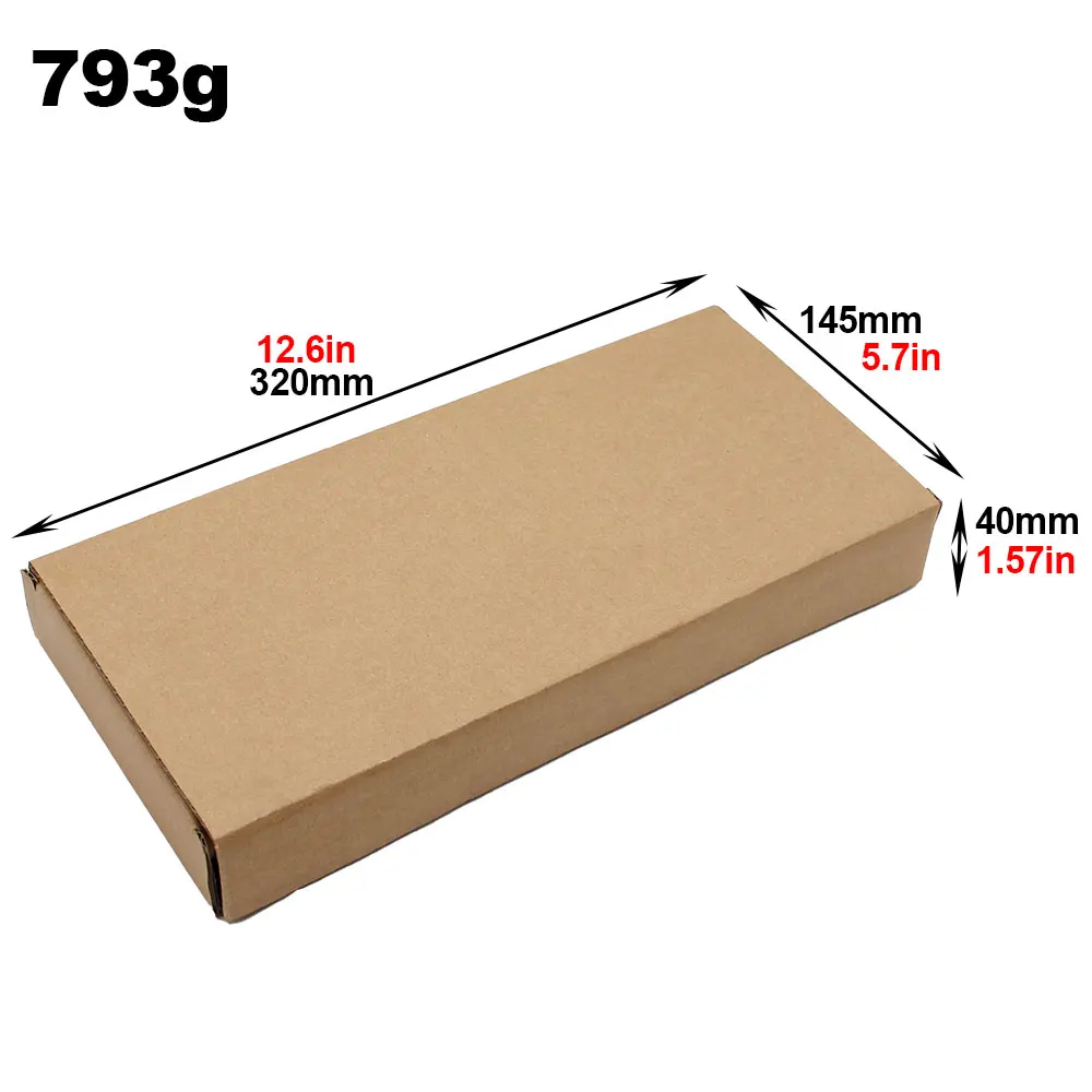 Thumbnail 4 - #4 Gardening Tool Sets Deals & Discounts