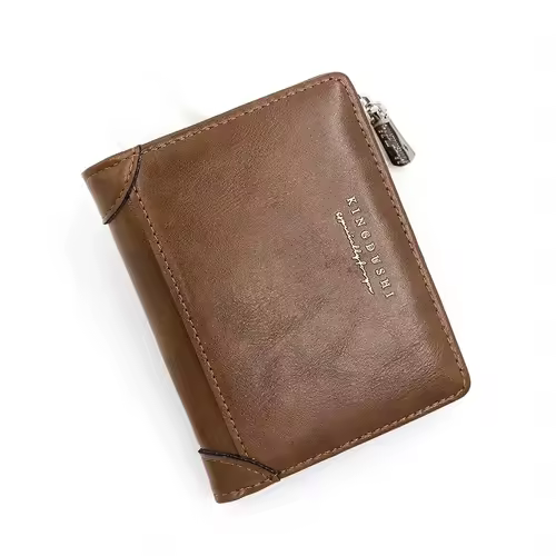 Women Lightweight PULeather Card Holder Cute Heart Shaped Small Wallet Multi-card Anti-magnetic Card Holder Travel Cash Coin Bag - Image 13