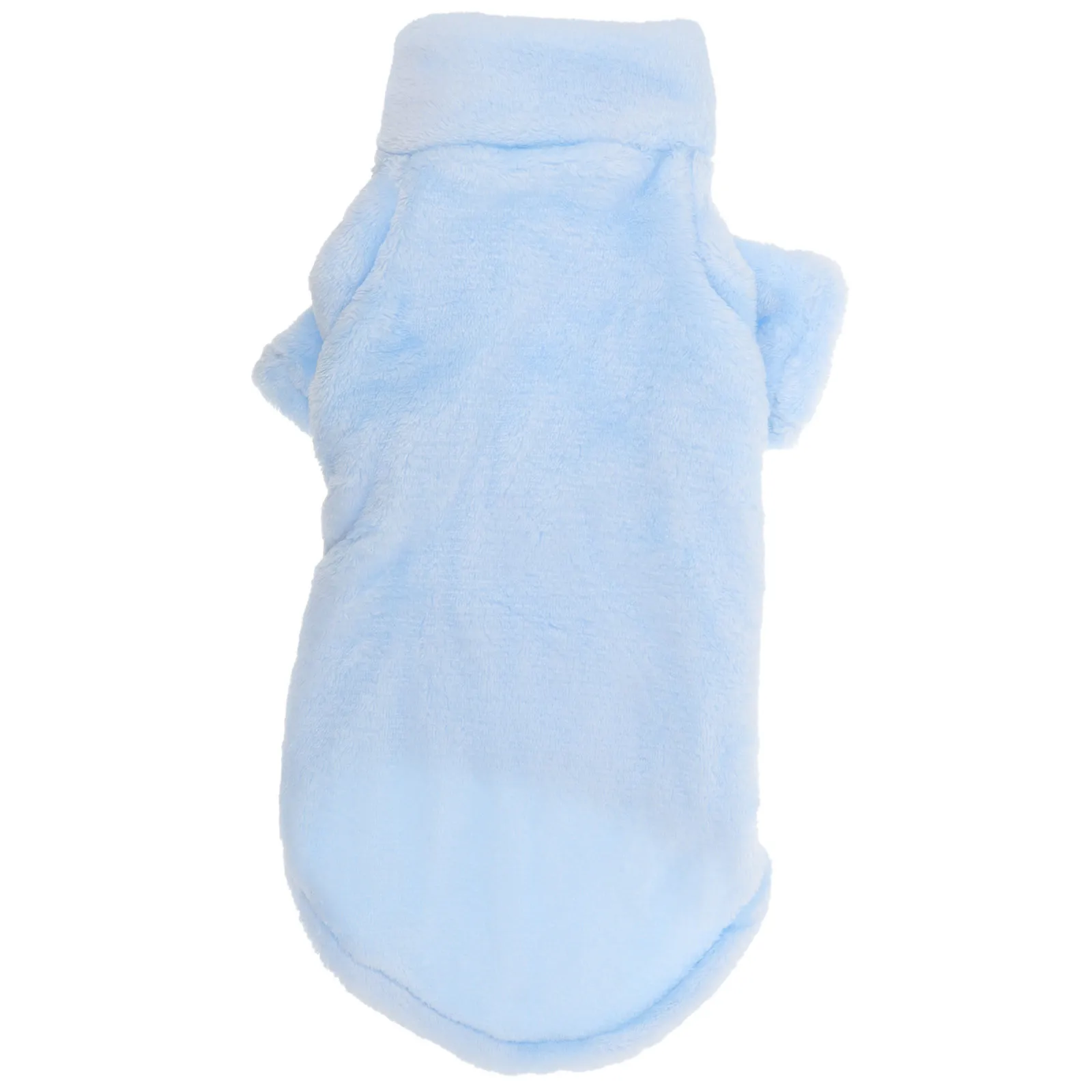 

Dog Winter Coat Warm Pet Clothes For Dogs Cute Puppy Clothing Windproof Thermal Apparel Breathable Skin-Friendly Winter