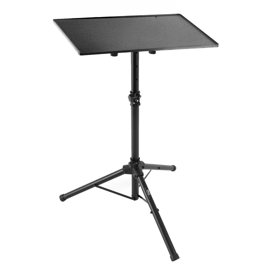33-In. to 49-In. Projector Laptop Stand