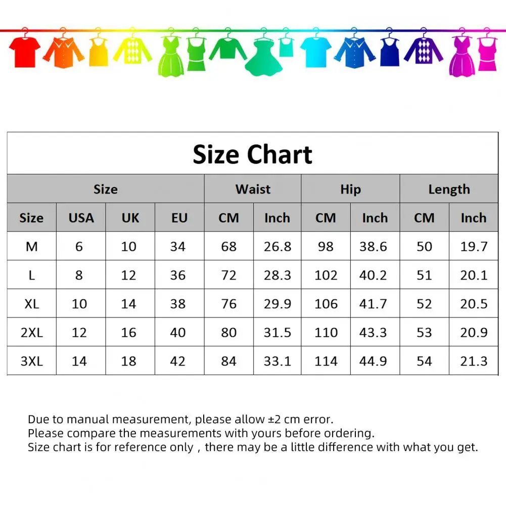 Drawstring Cargo Shorts Men Quick Dry Multi pocket Loose Casual Baggy Shorts Hip Hop Wide Leg Tactical Sport Shorts Streetwear