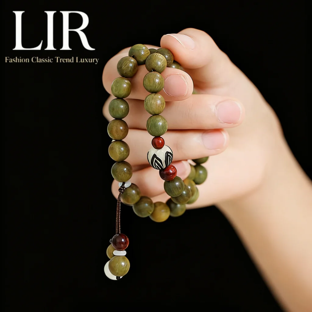 Trendy Lir Matching…