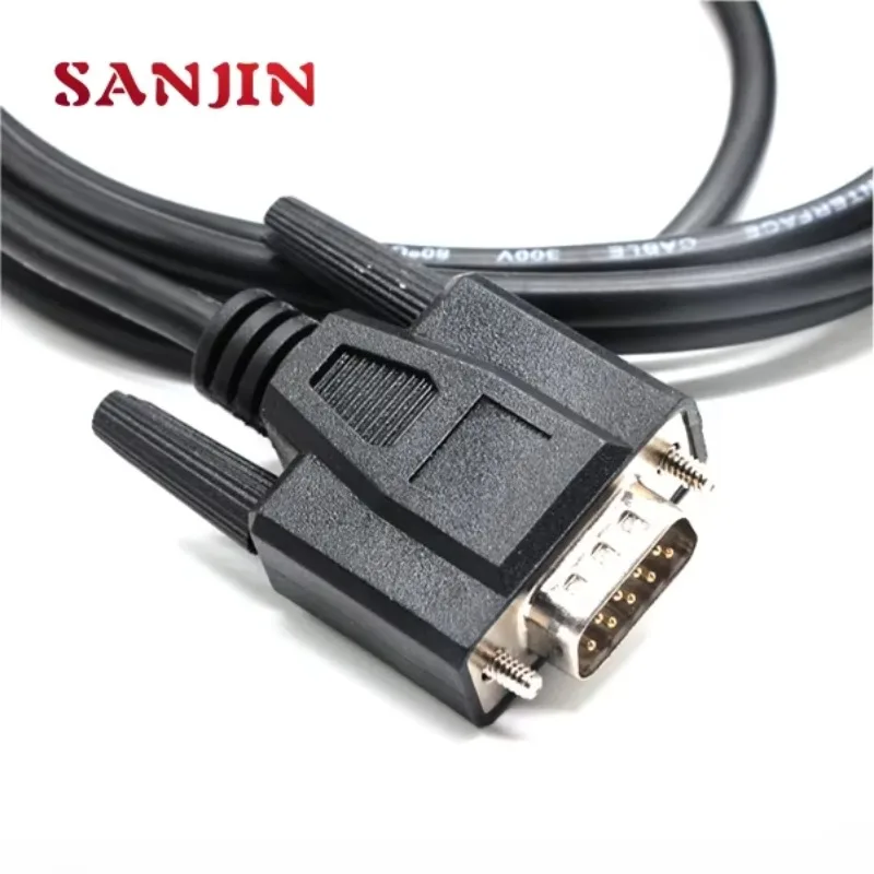 GAA21750AK3 Elevator Parts Elevator Accessories Elevator Service Tool Blue Test Tool