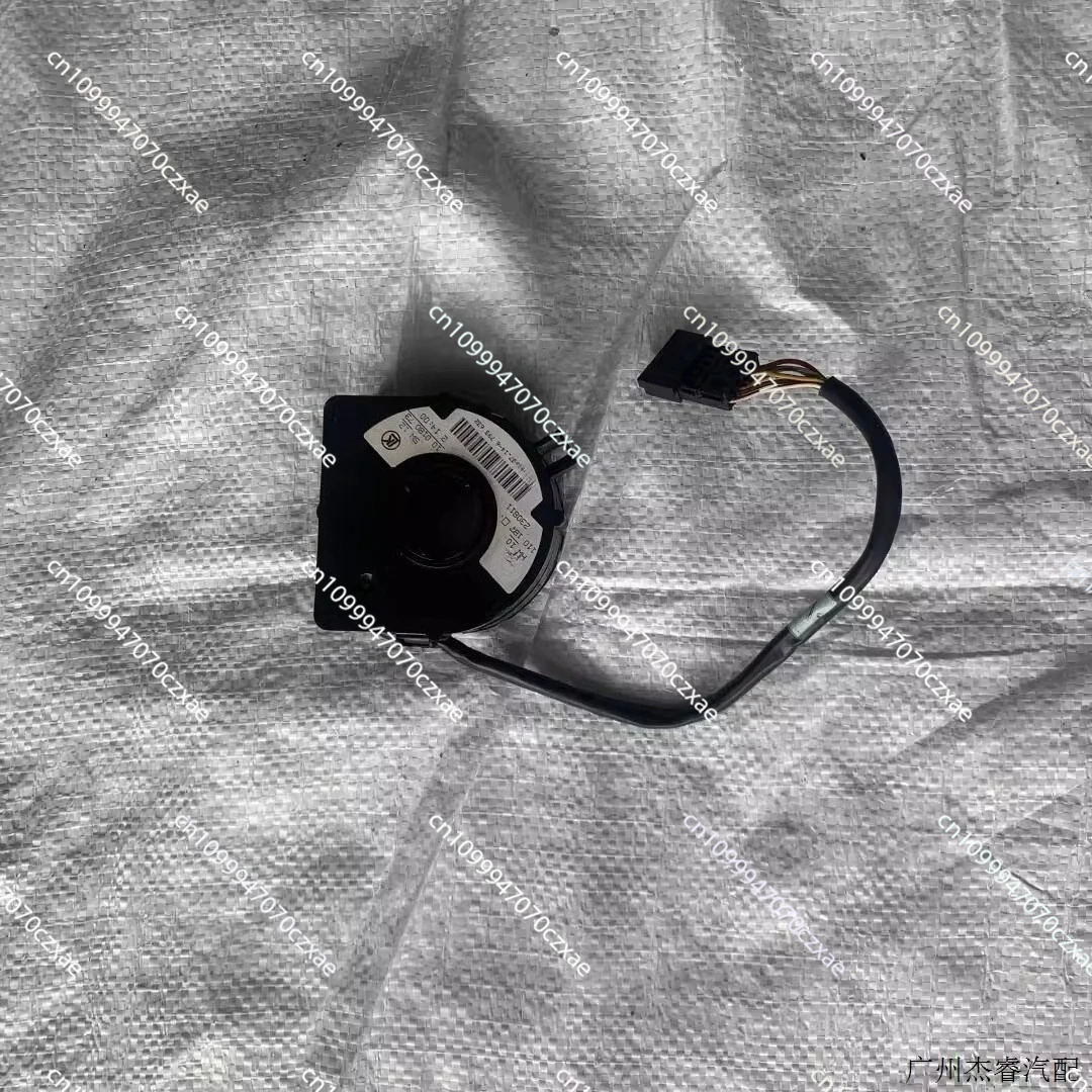 

For BMW X3 E83 3 Series E46 X5 E53 Steering Angle Sensor