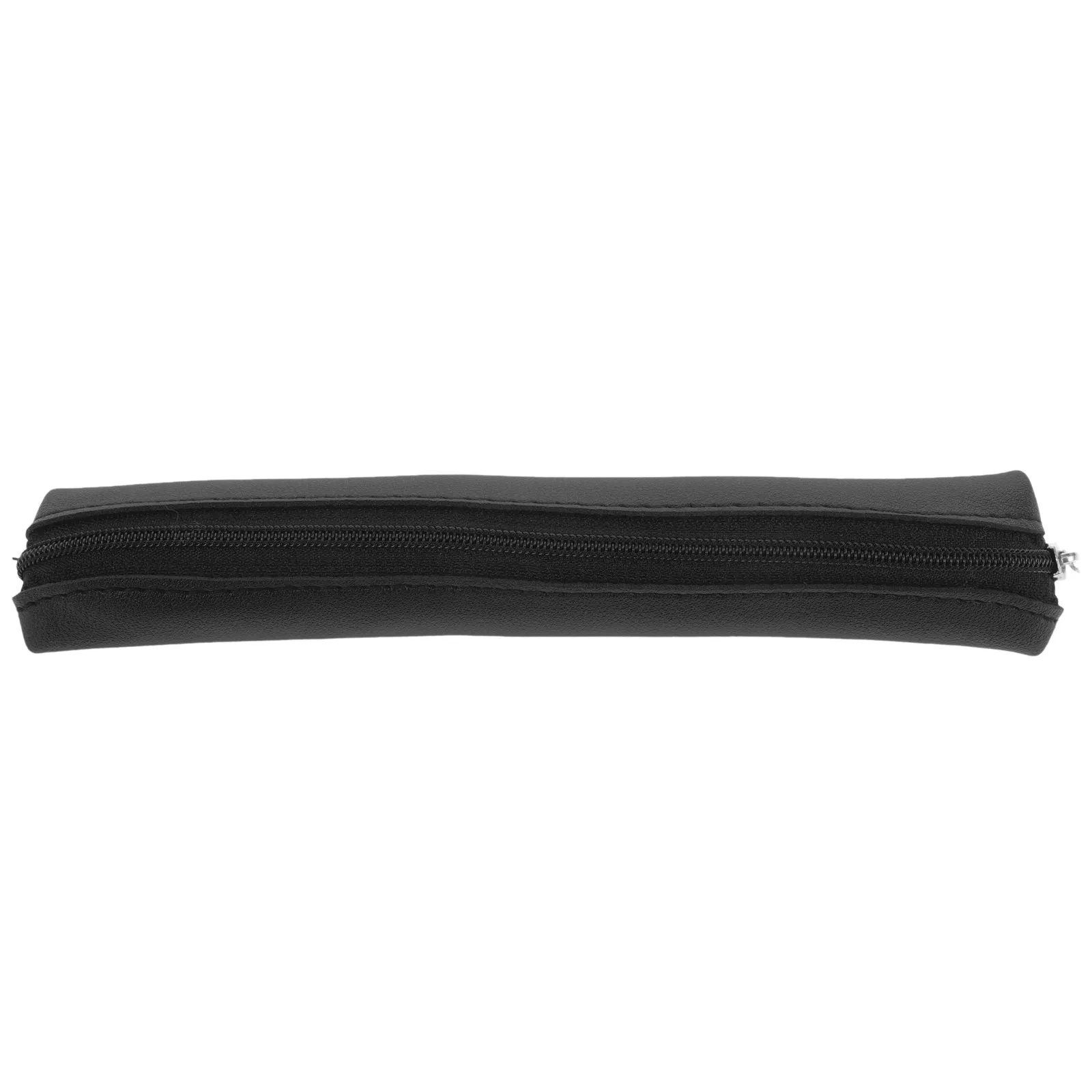 

Insulin Pen Storage Bag PU Pen Sleeve Portable Light Compact Design for Home Office Handbag Insulin Carrier Pouch