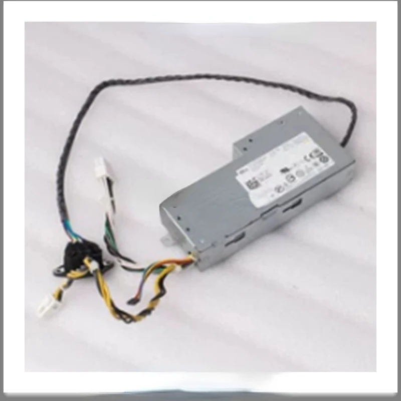 

9010 2330 Power Supply L200EA-00 F200EU-01 D200EA-00 Power Tested DPS-200PB-182 A D200EU-00