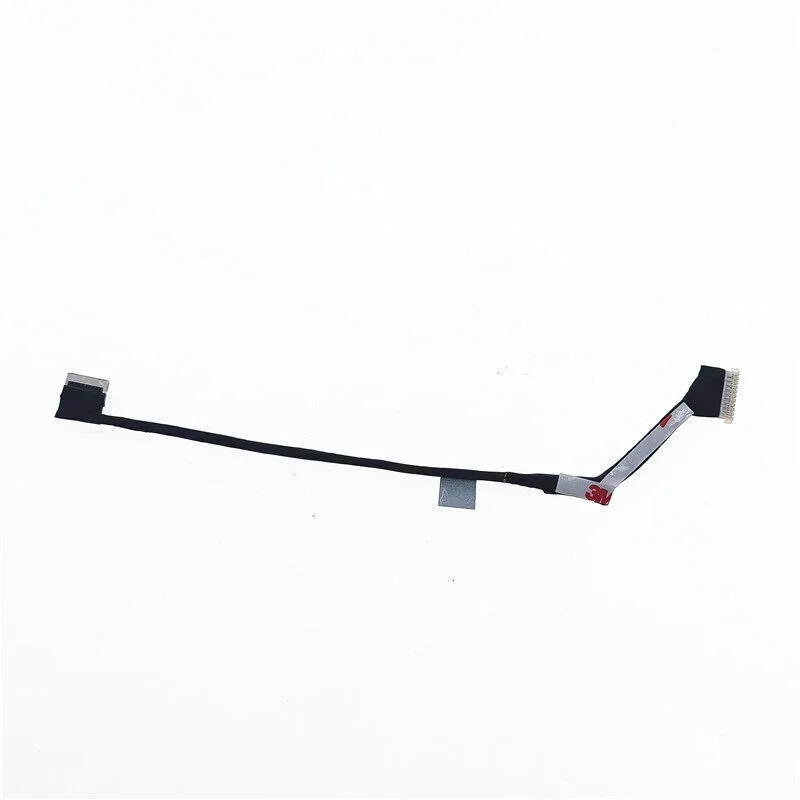 WW. NOWY elastyczny kabel zasilający do Dell Alienware X14 R1 X14 R2 05M8X0 DC02003YI00