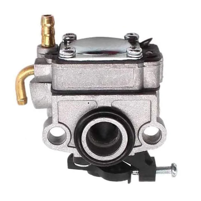 

Replacement Carburetor 753-08057 For TB625EC TB675EC 73197 41ADZ62C766 30CC Grass Trimmer