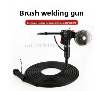 Tig 200a (сварочный аппарат профи feji кондор brima паспорт инвертора) купить от 161,00 руб. Принадлежности для сварки и пайки на 1rub.ru