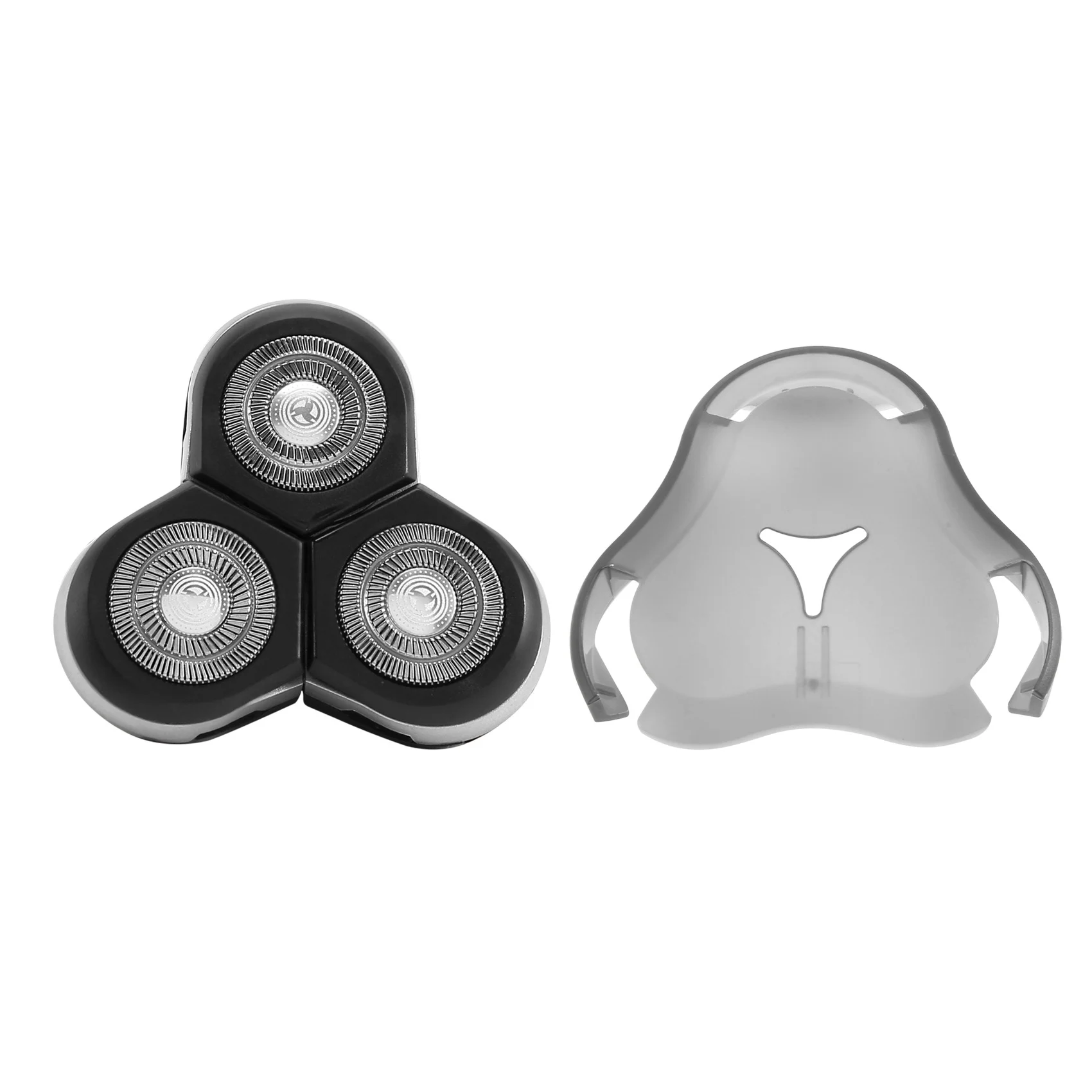 Głowica goląca do Philips RQ10 RQ1250 RQ12 RQ1280 RQ1180 RQ11