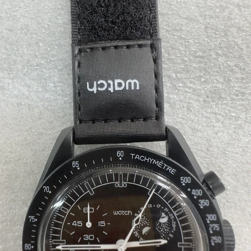 Everything You Need to Know About Start Timer Watches and How to Choose the Best One