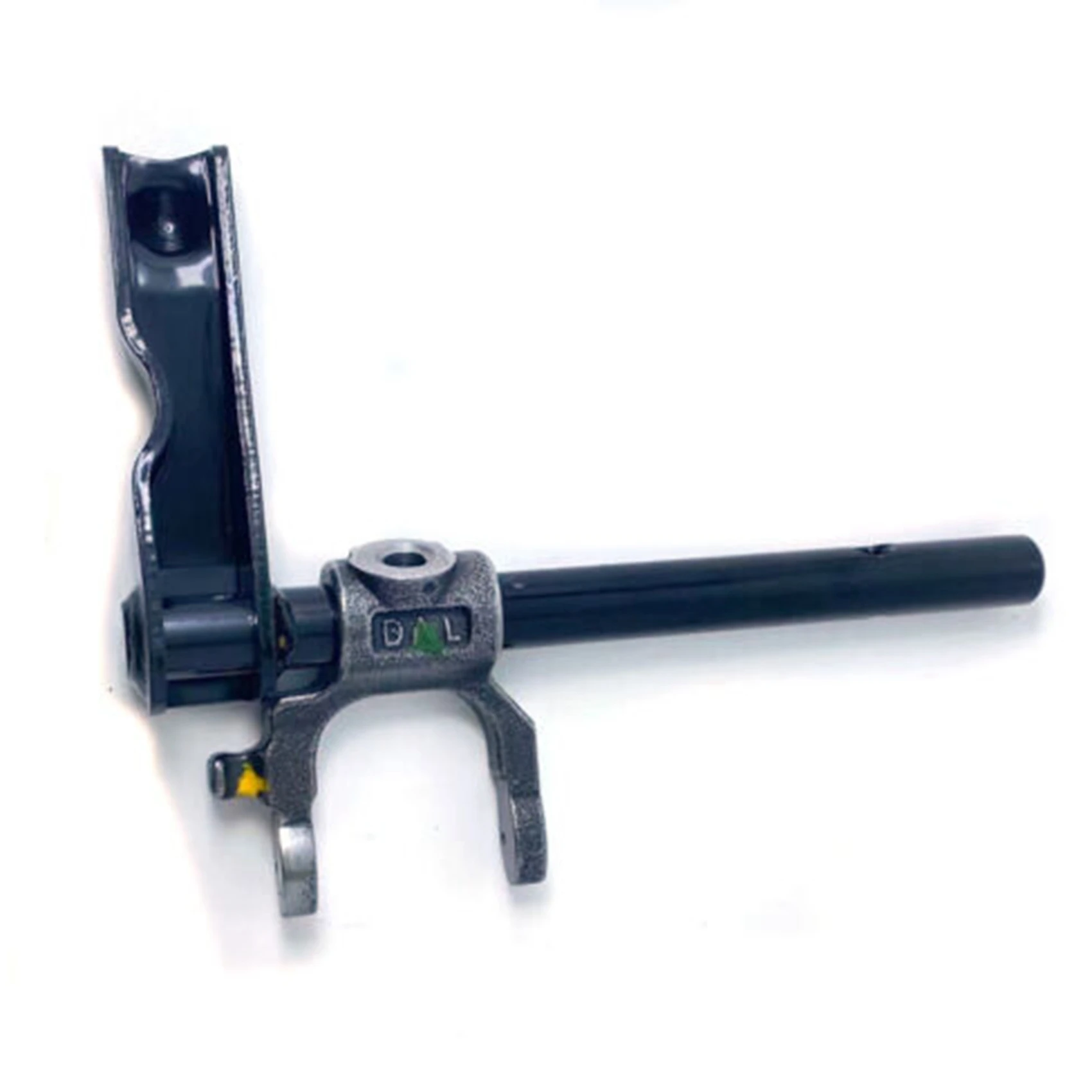 A11M-Clutch Release… - image