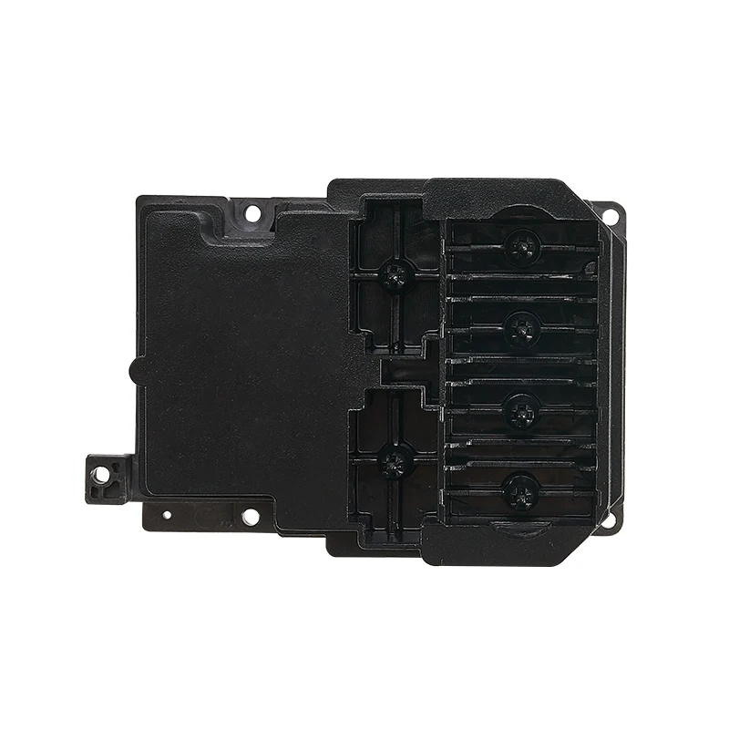 TX800 F192040 Printhead for Epson PX720 PX820 TX720 PX730 TX810 Tx820 TX710 A800 A700 A810 P804A TX800FW print head