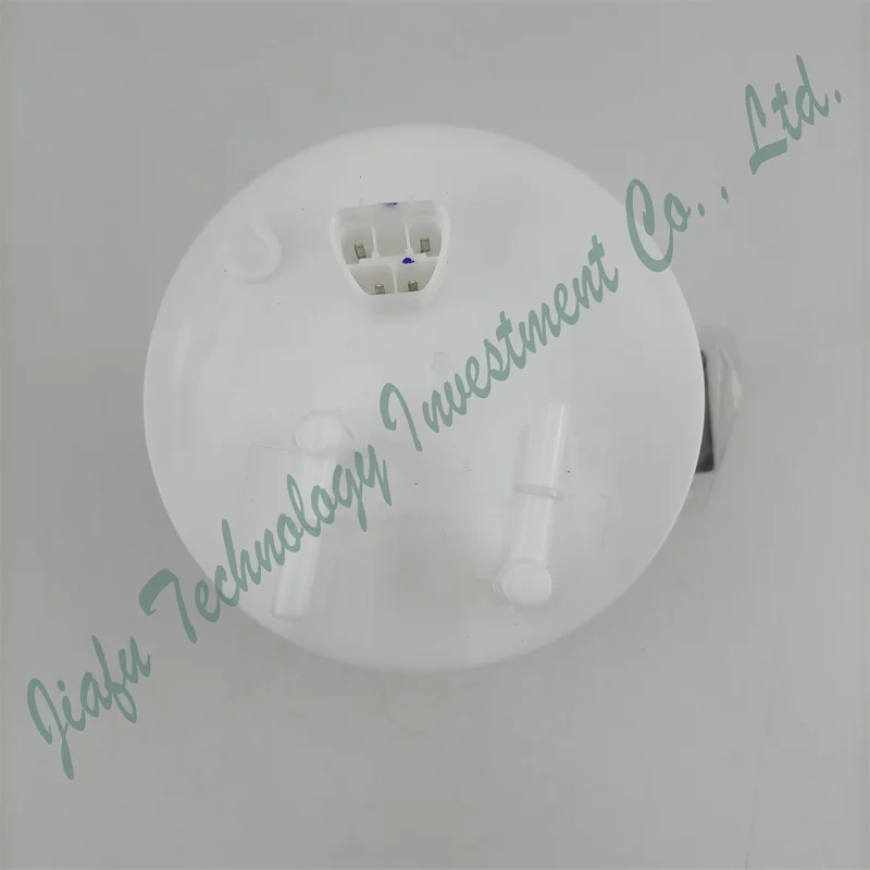 

Fuel Pump Module Assembly For Hyundai Genesis Coupe Rohens Coupe 31110-2M000 311102M000 31110-2M500 31110-2M200