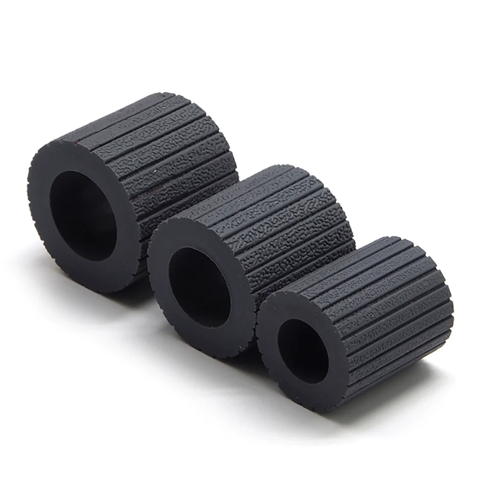 

Pick Up Roller Tire Rubber for Ricoh 7503 7001 7500 1075 2075 6001 7502 8001 9001