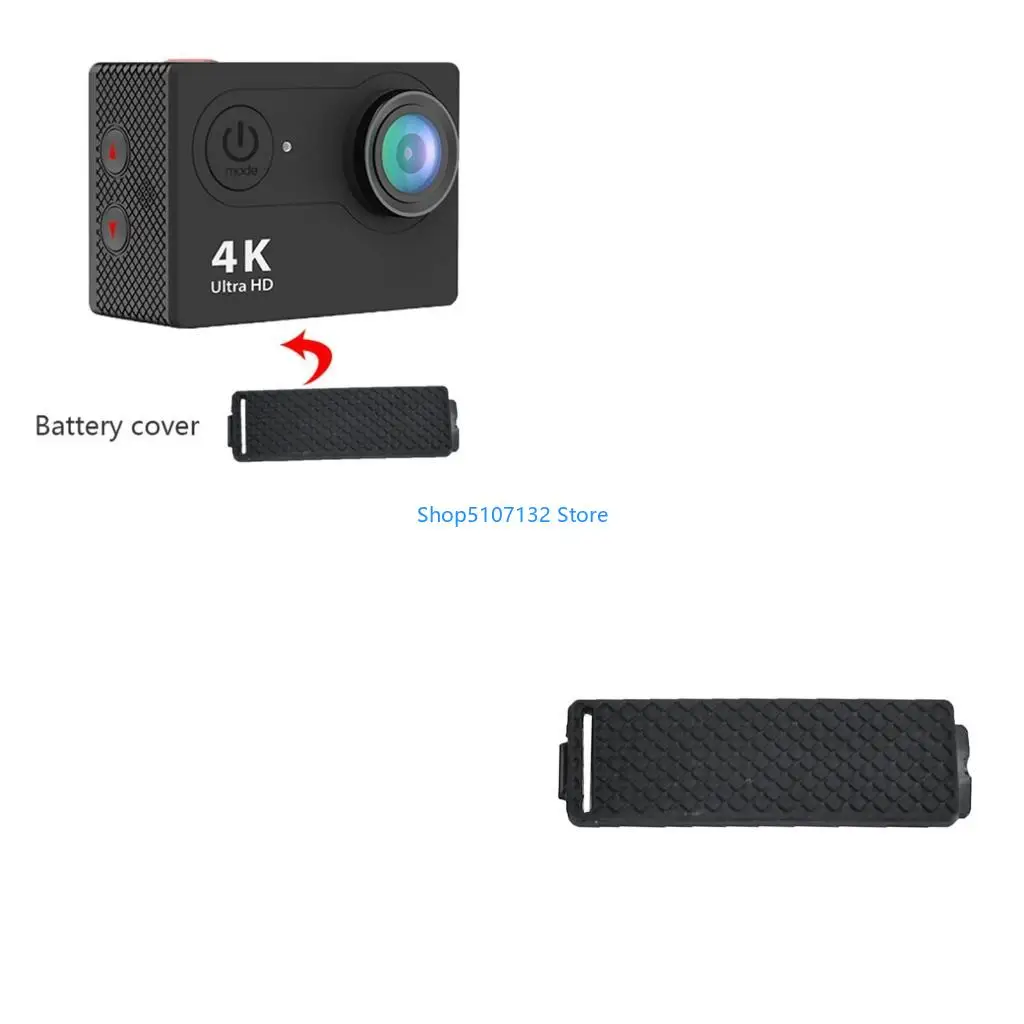 87HD For H9 H9R Sid…