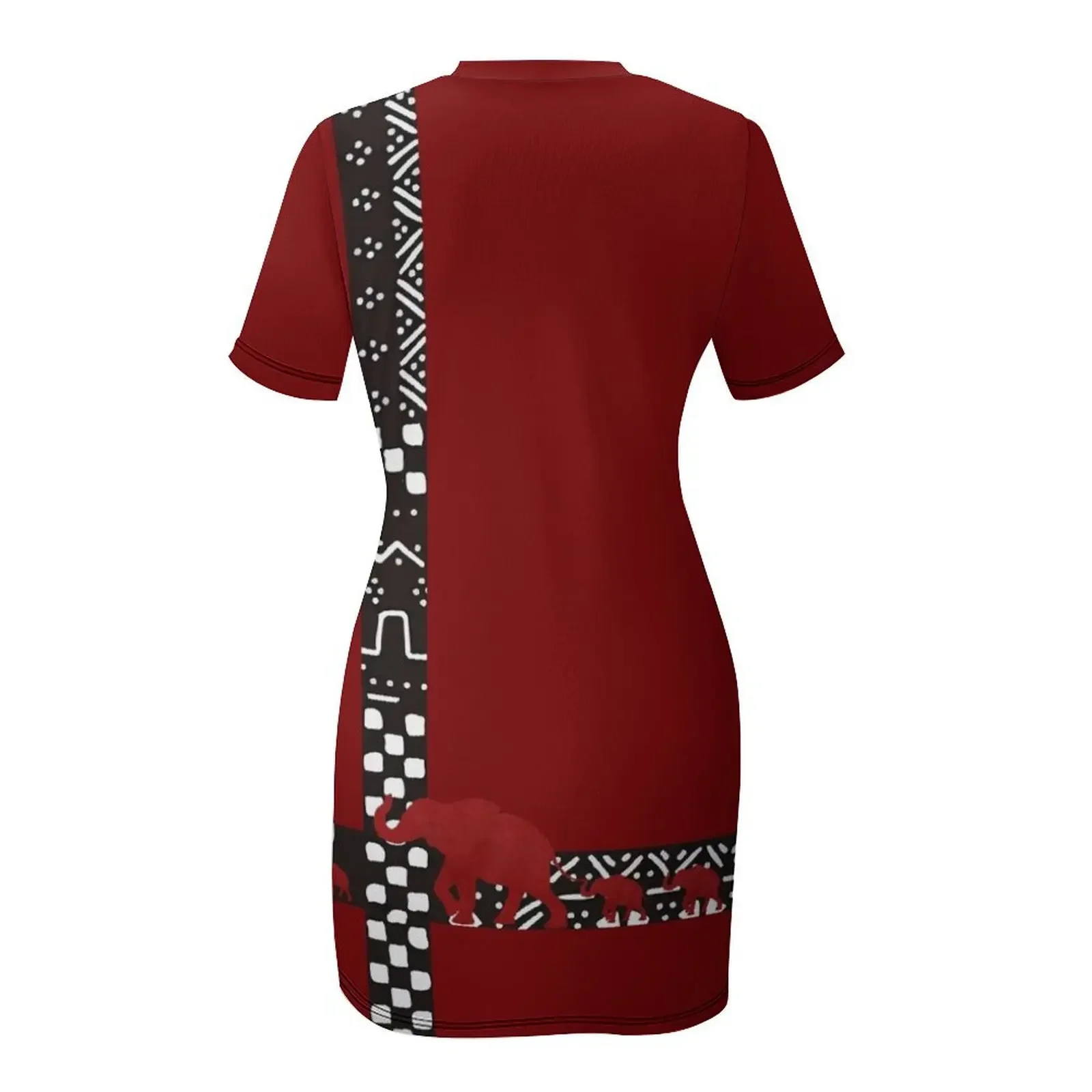 أكي؟؟ لأختي من HeavenNezCree فستان بأكمام قصيرة فستان صيفي امرأة 2025 فساتين للحفلات الراقصة فساتين صيفية نسائية