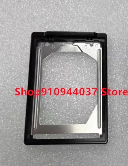 Zf Lcd Screen Cover… - image