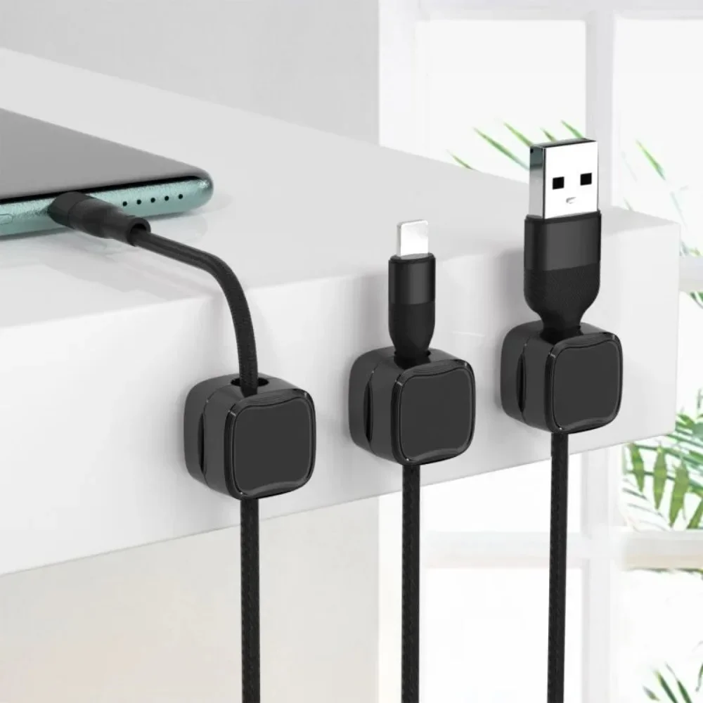#26 Ranked Cable Winder Organizers Picks in 2026