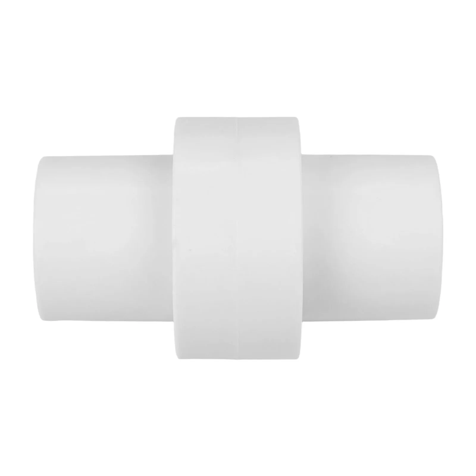 

1.5 Diameter Pool Cleaner Connector Easy To Install Efficient Water Flow Long-lasting Reliability For Pool Cleaners