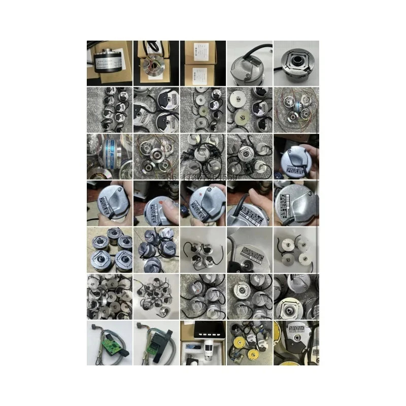 2025 Best Quality E… - image