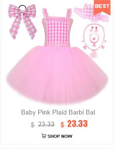 Weißes und schwarzes Katzen-Tutu-Kleid für kleine Mädchen, ein fantasievolles Tierkostüm für Kinder und Kleinkinder, ideal für Halloween oder Karneval, mit Ohren, Stirnband und Schwanz. – Detail 2
