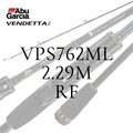 S762ML