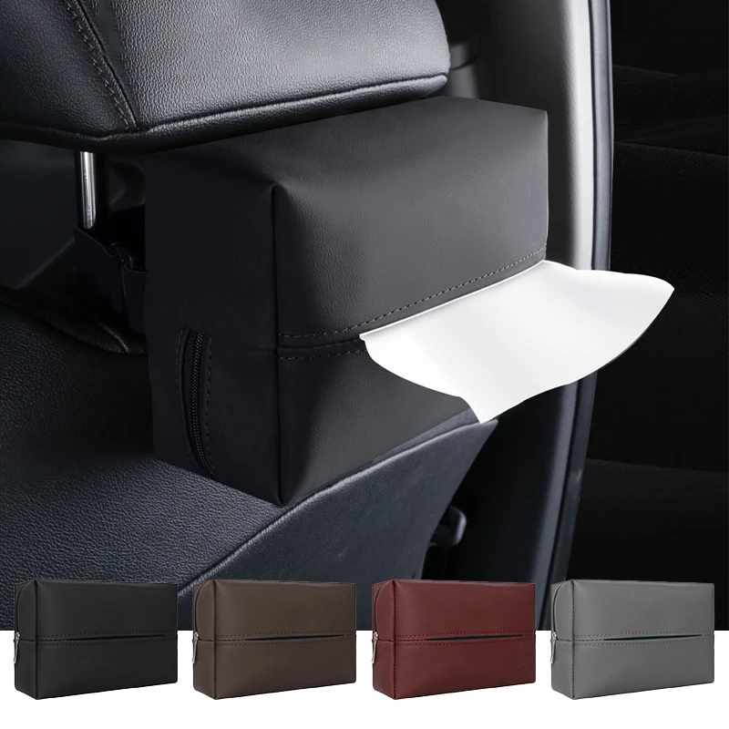 #64 Paper Towels Discount Picks